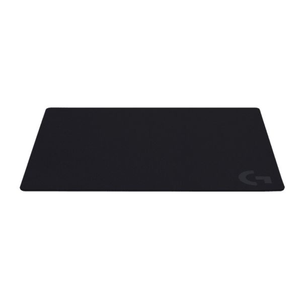LOGITECH Gaming podloga za miš Cloth G640 - MIS02127