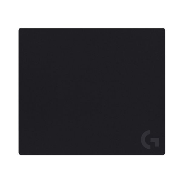 LOGITECH Gaming podloga za miš Cloth G640 - MIS02127