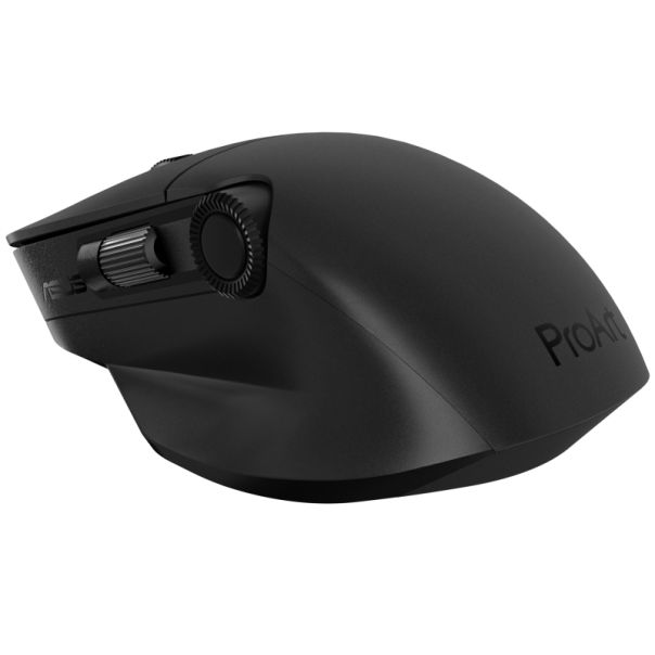 ASUS Bežični miš ProArt MD300, crna - MIS02141
