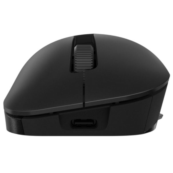 ASUS Bežični miš ProArt MD300, crna - MIS02141