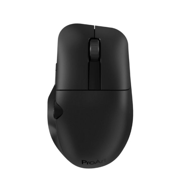 ASUS Bežični miš ProArt MD300, crna - MIS02141