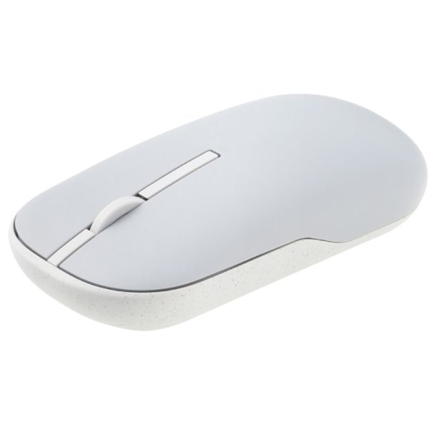 ASUS Bežični miš MD100, siva - MIS02144