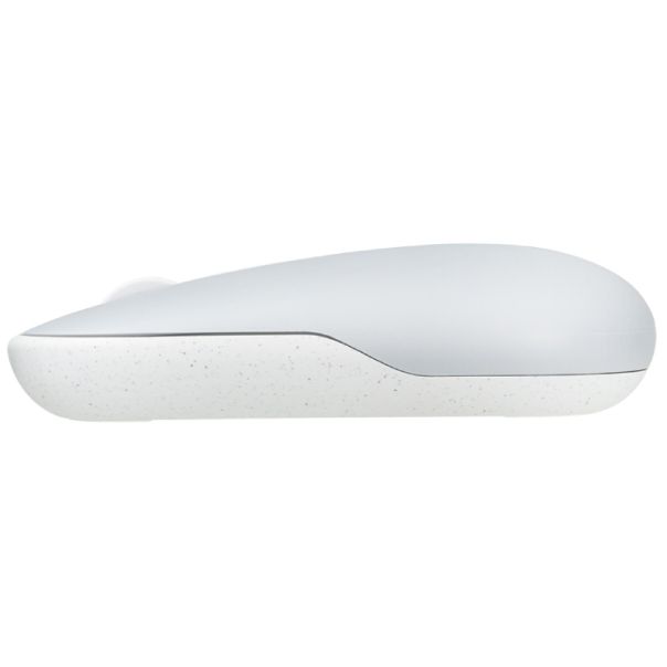 ASUS Bežični miš MD100, siva - MIS02144