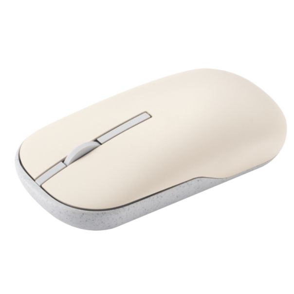 ASUS Bežični miš MD100, bež - MIS02145