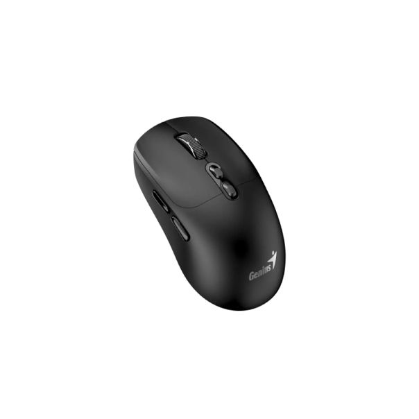 GENIUS NX-8080S BT Wireless Optical USB crni miš - EP2649459