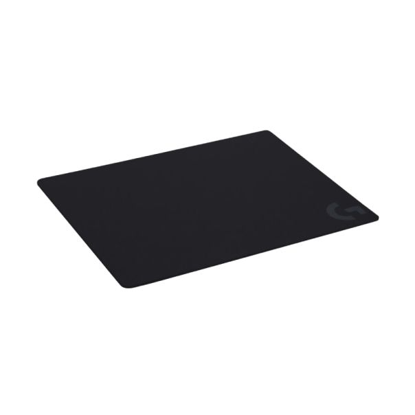LOGITECH G440 Hard Gaming podloga za miš - MIS02187