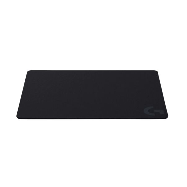 LOGITECH G440 Hard Gaming podloga za miš - MIS02187