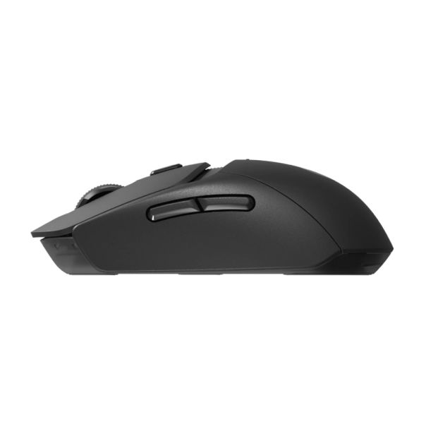LOGITECH Bežični gaming miš G309 Lightspeed, crna - MIS02188