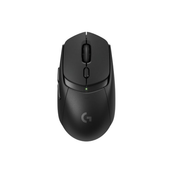 LOGITECH Bežični gaming miš G309 Lightspeed, crna - MIS02188