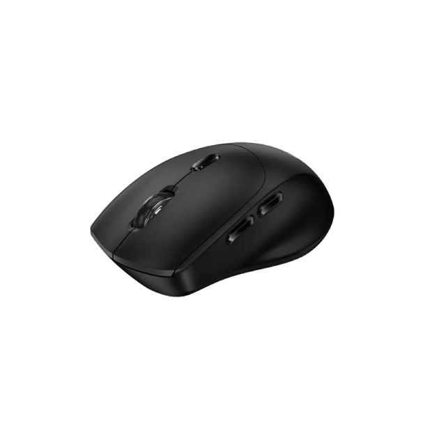 GENIUS Gejmerski Miš Scorpion M8100 Black USB miš Crni - EP2649477