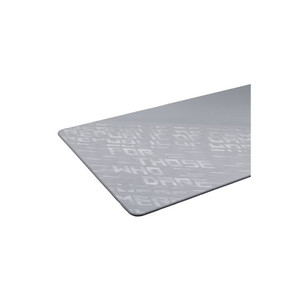 ASUS NC18 ROG SCABBARD II ARCTIC GRAY XXL Gaming podloga za miš - EP2621645