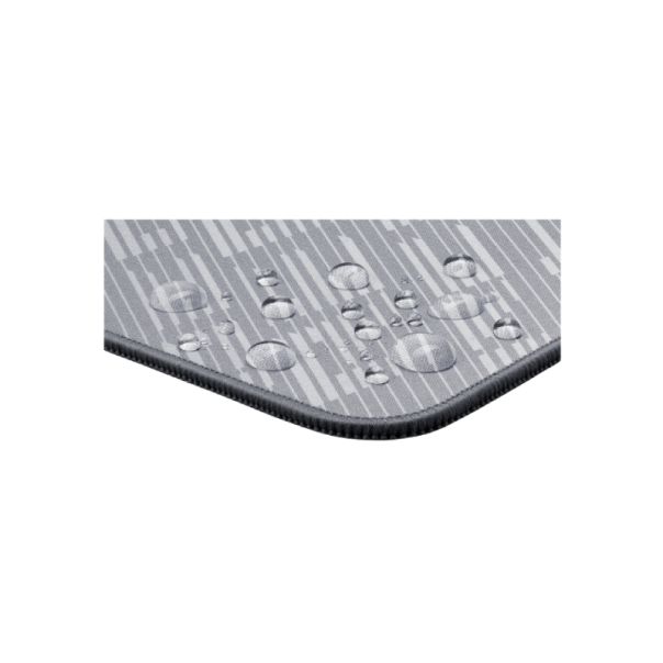 ASUS NC18 ROG SCABBARD II ARCTIC GRAY XXL Gaming podloga za miš - EP2621645