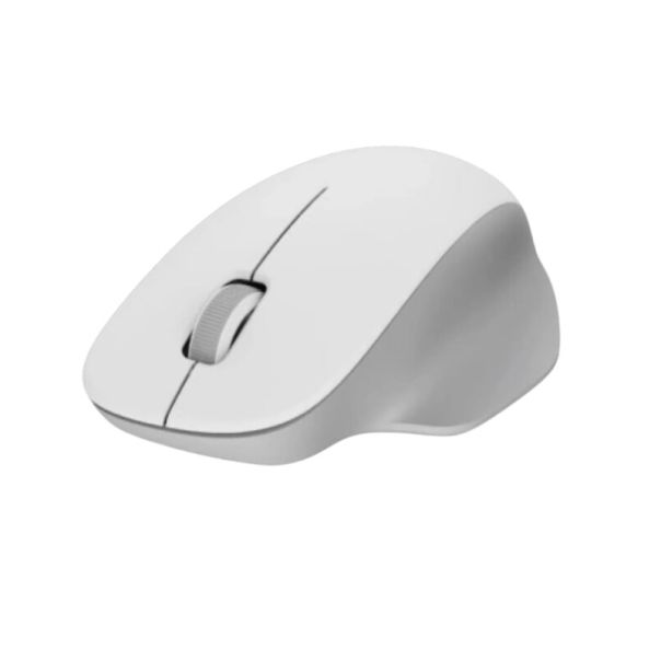 XIAOMI miš Wireless Mouse Comfort Edition Beli (BHR9354GL) - EP2963529