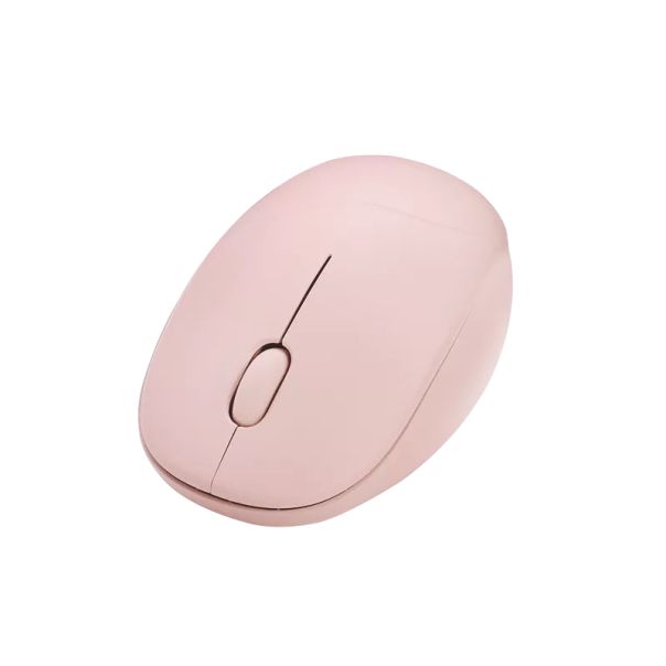 ASUS MD101 Wireless miš roze - EP2805253