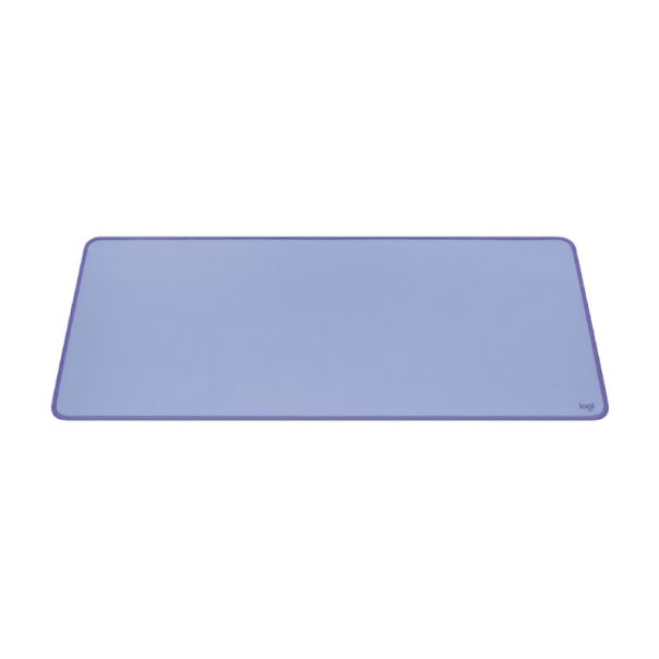 LOGITECH Desk Mat Studio podloga za miš svetlo plava - EP2797419