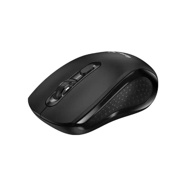 GENIUS NX-8025S Wireless Optical USB crni miš - EP2824945