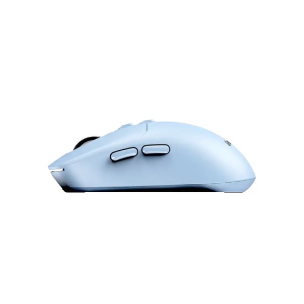 GENIUS NX-8080S BT Wireless Optical USB Tiffany Blue (plavi) miš - EP2827798