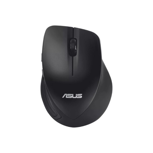 ASUS WT465 Wireless crni miš - EP3059233