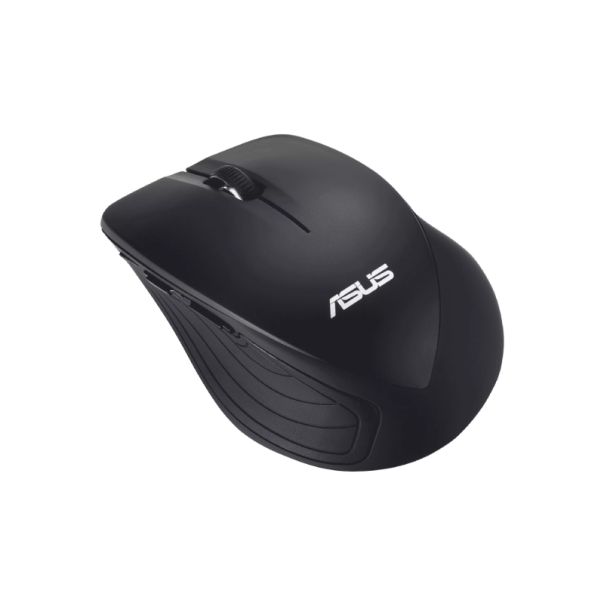 ASUS WT465 Wireless crni miš - EP2882256