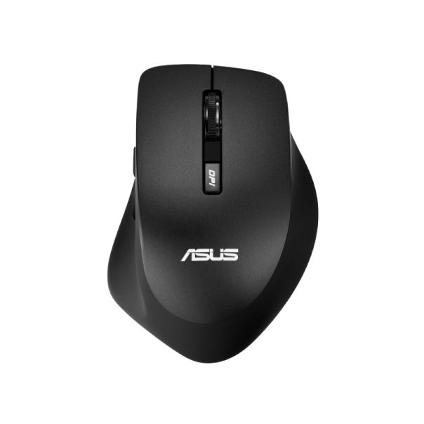ASUS WT425 Wireless miš crni - EP3028026
