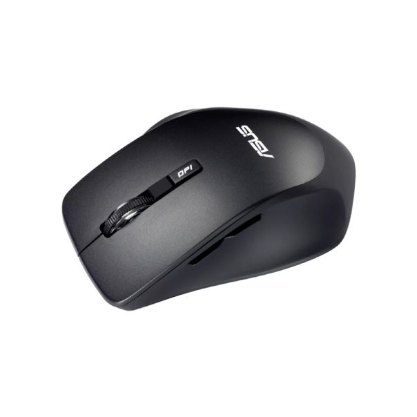 ASUS WT425 Wireless miš crni - EP2887799