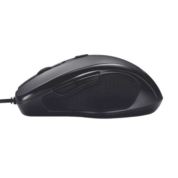 ASUS UX300 PRO Optical USB miš crni - EP3059248