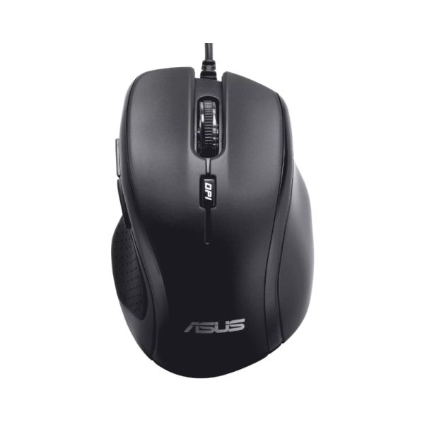 ASUS UX300 PRO Optical USB miš crni - EP3059248