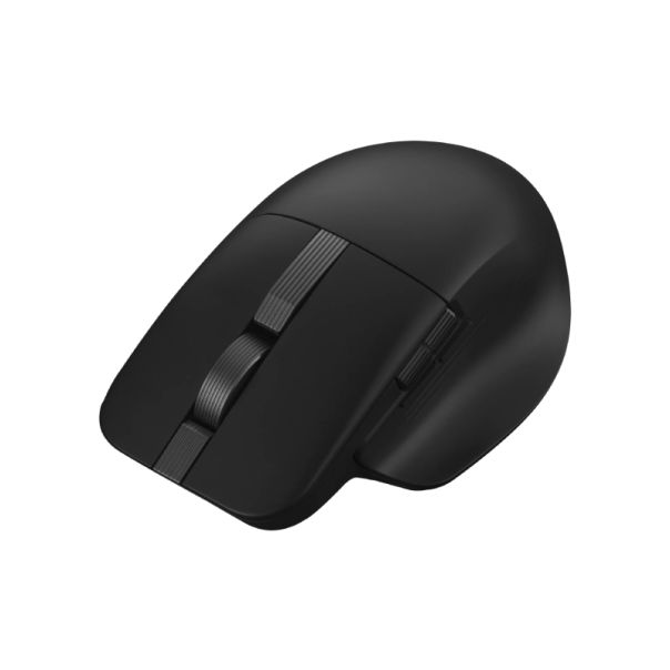 ASUS Gejmerski ProArt MD301 Wireless miš crni - EP2882253