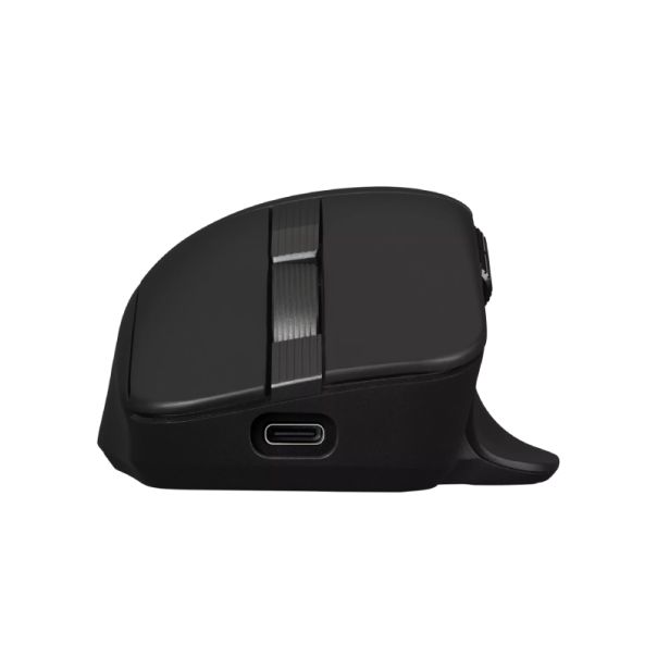 ASUS Gejmerski ProArt MD301 Wireless miš crni - EP2882253