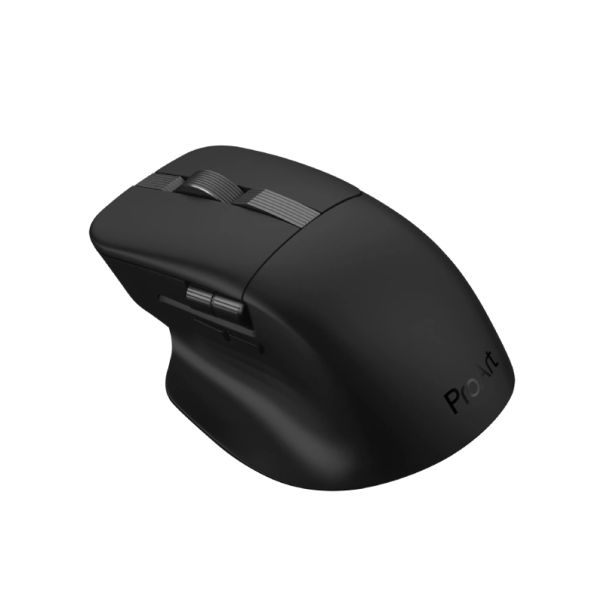 ASUS Gejmerski ProArt MD301 Wireless miš crni - EP2882253