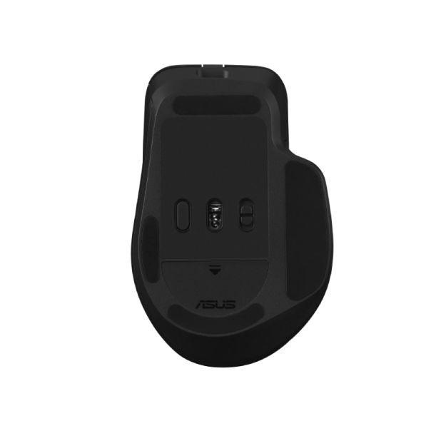 ASUS Gejmerski ProArt MD301 Wireless miš crni - EP2882253
