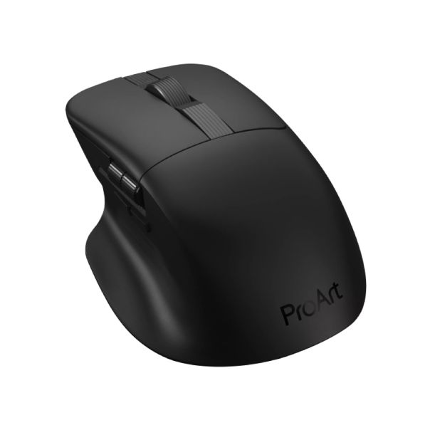 ASUS Gejmerski ProArt MD301 Wireless miš crni - EP2882253