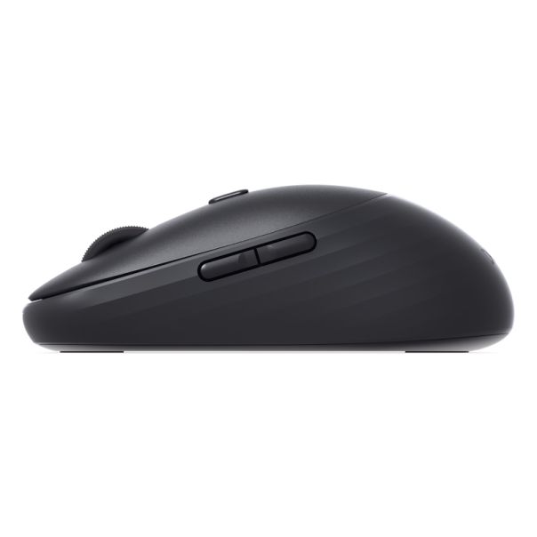 DELL MS726 Pro 7 Silent crni miš - EP2947967