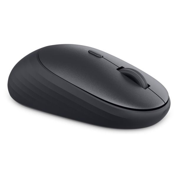DELL MS726 Pro 7 Silent crni miš - EP2947967