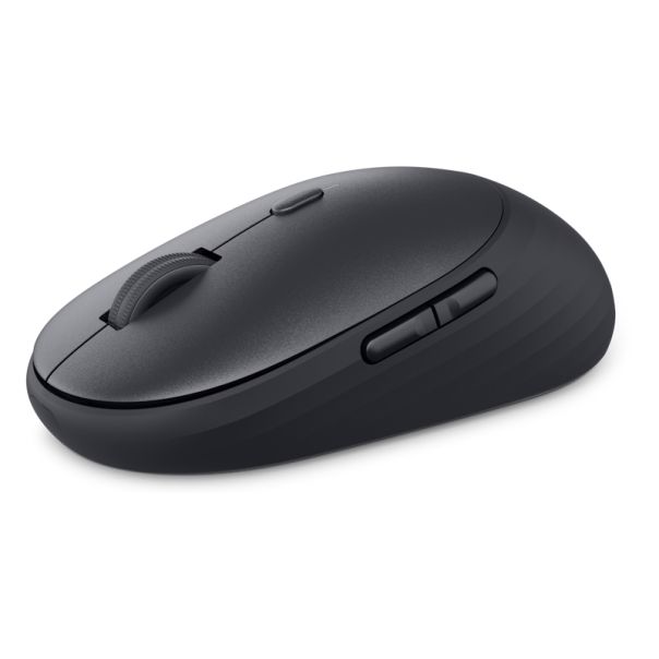 DELL MS726 Pro 7 Silent crni miš - EP2947967