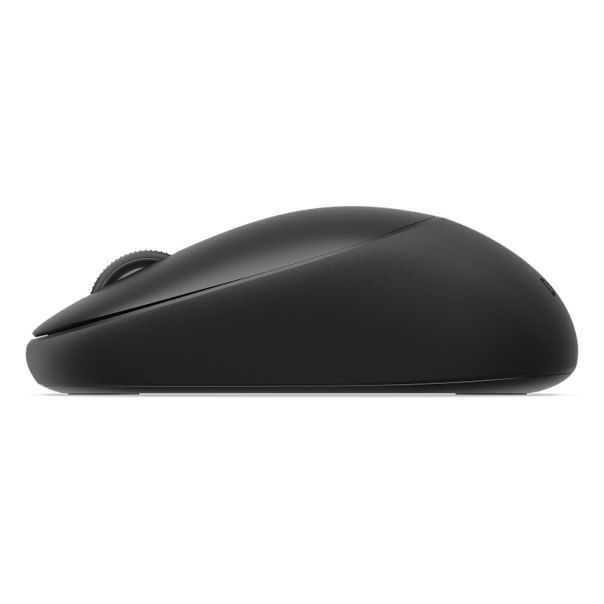 DELL MS526 Pro 5 crni miš - EP2947964