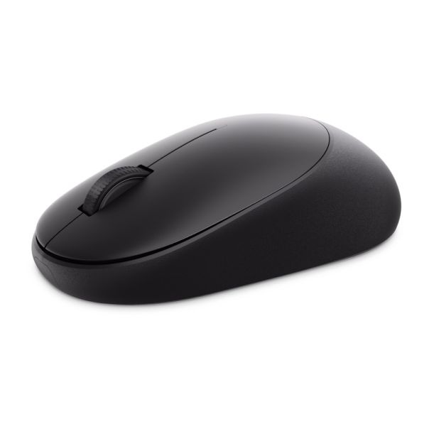 DELL MS526 Pro 5 crni miš - EP2947964