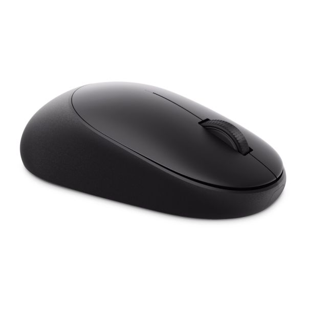 DELL MS526 Pro 5 crni miš - EP2947964