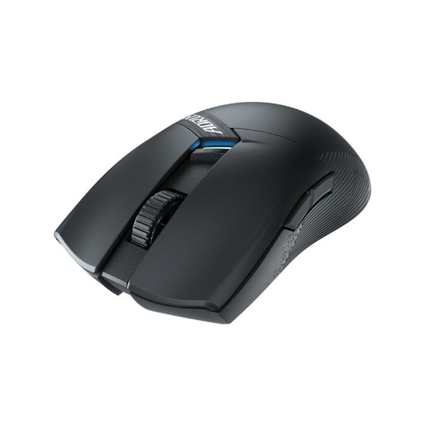GIGABYTE AORUS M6 Optical Gaming crni miš - EP3020799