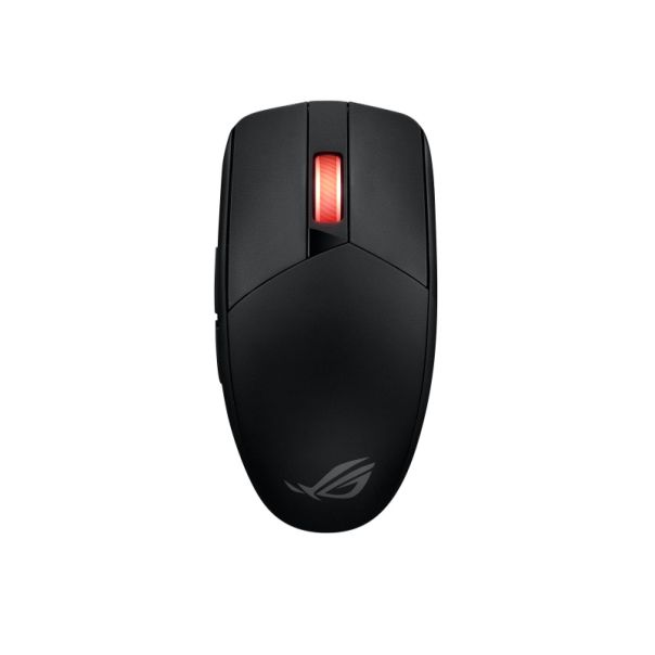 ASUS P520 ROG STRIX IMPACT III Wireless Gaming USB miš crni - EP3058524