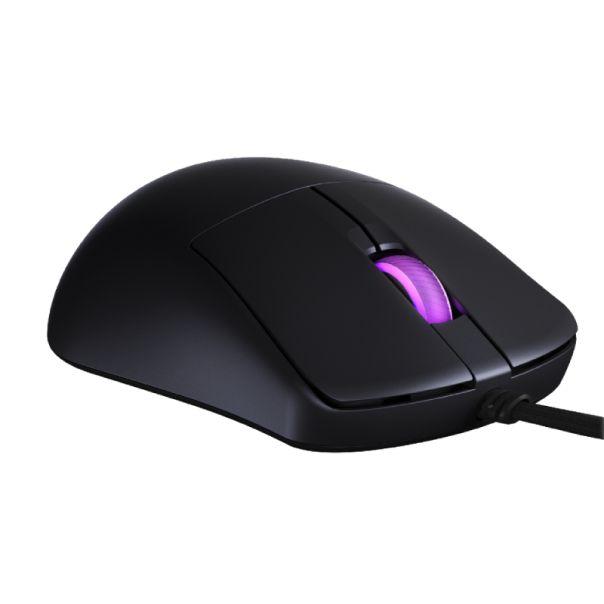 ASUS P524 ROG HARPE MINI CORE Gaming USB miš crni - EP2958896