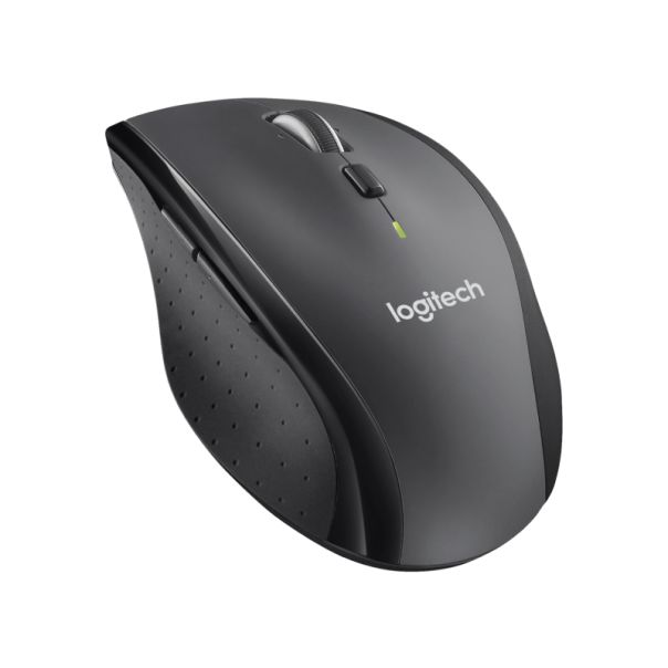 LOGITECH M705 Wireless Mouse (Upgrade Version) miš - EP3232161
