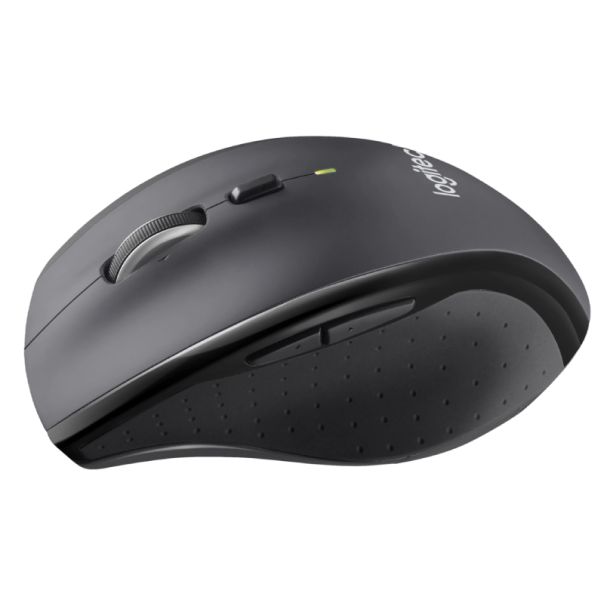 LOGITECH M705 Wireless Mouse (Upgrade Version) miš - EP3232161