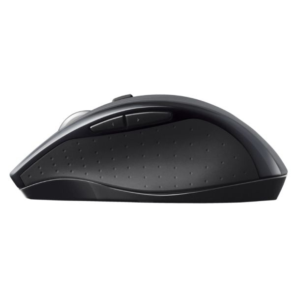 LOGITECH M705 Wireless Mouse (Upgrade Version) miš - EP3232161
