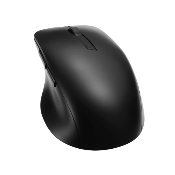ASUS MD200 Silent Plus Wireless miš crni - EP3100763