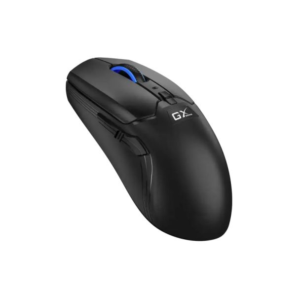 GENIUS Scorpion M8300 Wireless Gaming crni miš - EP3157443