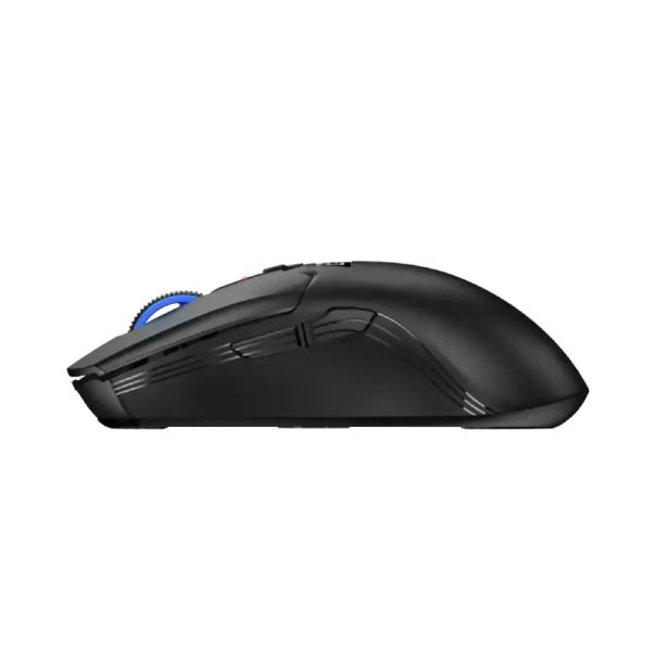GENIUS Scorpion M8300 Wireless Gaming crni miš - EP3157443