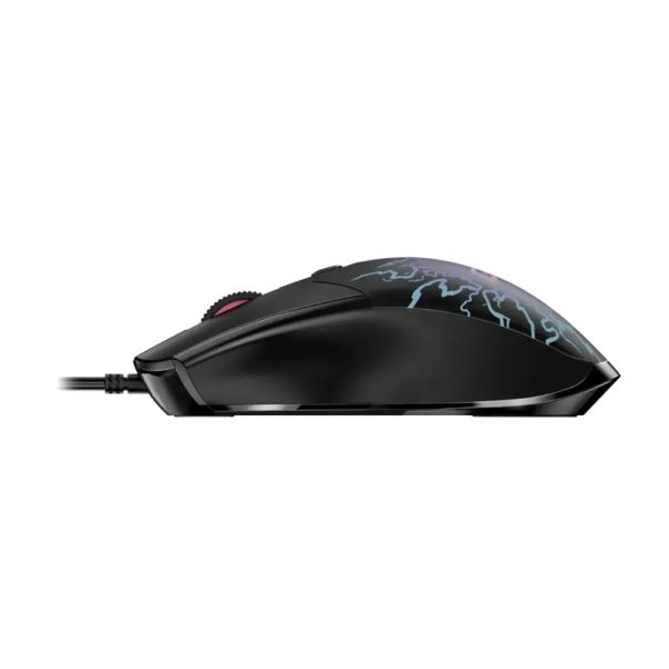 GENIUS Scorpion M300 Gaming crni miš - EP3157440