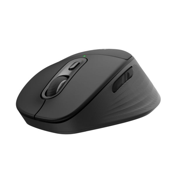 LOGITECH M850 L Wireless crni miš OEM - EP3106344