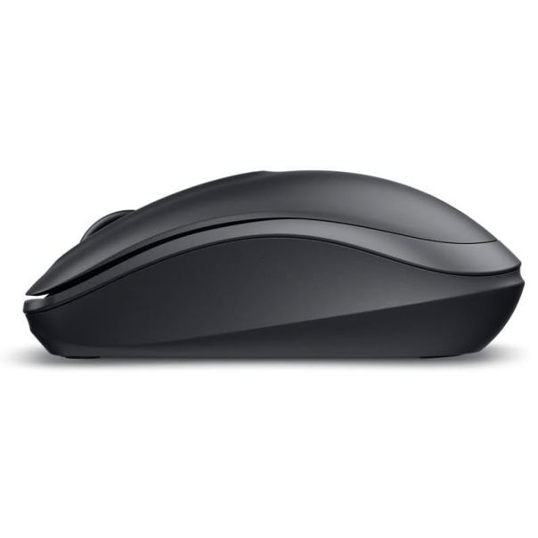 DELL WM118 Wireless Optical crni miš - EP3178652